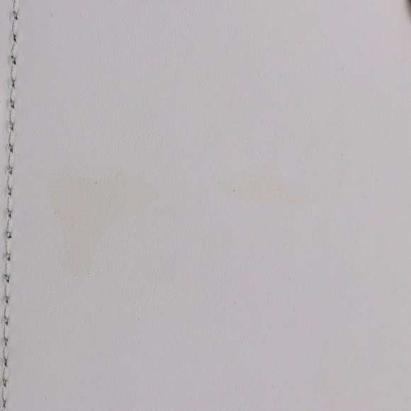 12875 OFF WHITE Shoulder Bag avec rabat medium Bag - Picture 7 of 10